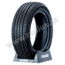 RP26 195/55 R16